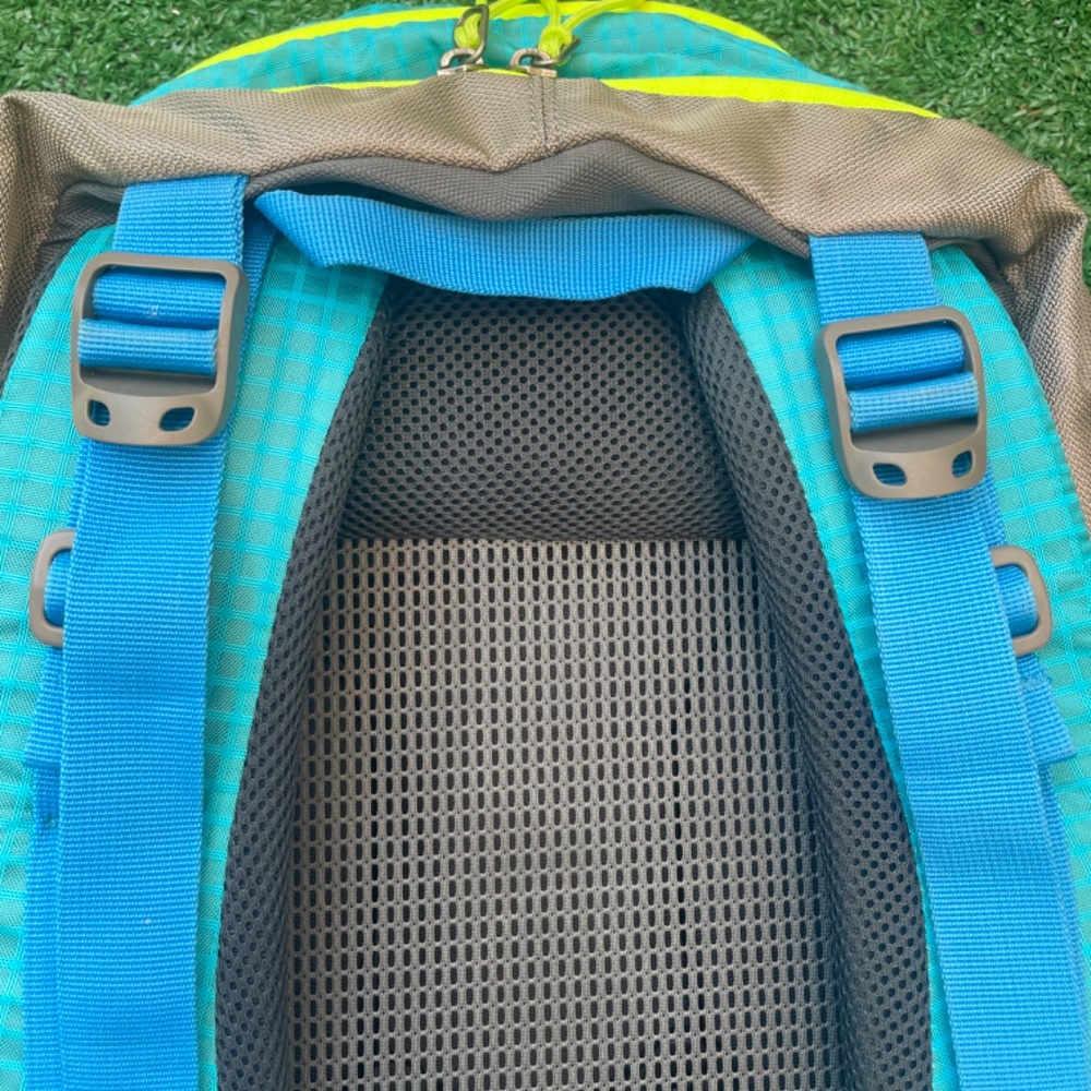 Doleesune Performance Ultralight Backpack - image 3